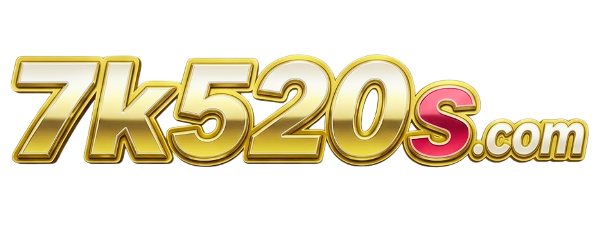 7k520s